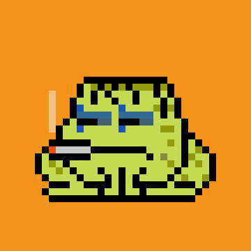 inscription 3b09d9b6cfb85011cd4073bcce86cb3e574da263b70d6d54ce0c7cf6c80bbb58i0