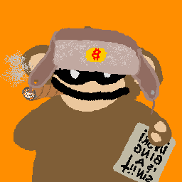 inscription 3b22cee8b2c2327f7d3db171b80b50f0fbb18232e0ede0af64e4e14cde60be5ei0