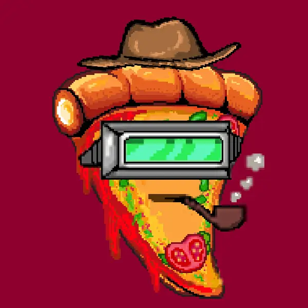 inscription 3b3b4d9da25f7ee0bf9b2aeee99af82f21dbf90bbc48c08a401d0a4c4a7e1cb2i0