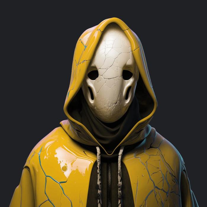 inscription 3bc17d2d715a62053d5c8e475d0e98bfec0612dc03e11b3223f4c5b2a4efee0di0