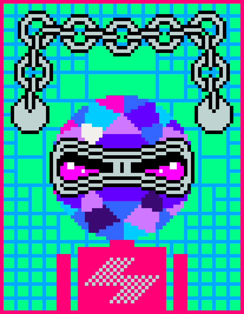 inscription 3bcc94c2a6cccd25823cdfd90fb49cc1e1897c8b7956dc9f22c68f738fe9e886i0