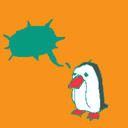 inscription 3bd9c79cdc1f3cffabeaf05bcd97a2bdc2d21910603a87728d0053b1fc6149c8i0