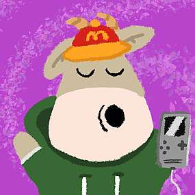 inscription 3bdb6f76e5484074bcf19cf5eb5bcbb27c854f8e03944416cbc8e9a4e4e6f0dfi0