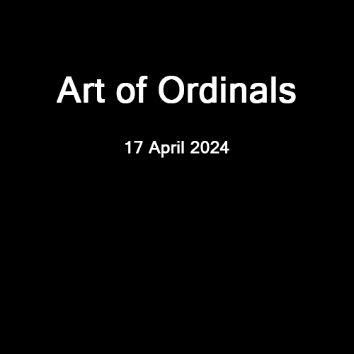 inscription 3bfadc8a307f0f16e13aff98fd4cbbd2ec2a0bab4087106c4803d73d731d11bai0