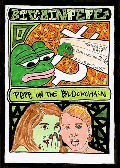 inscription 3c058d094e10ccad06ffa0e97b8e147b315ee8d5c0dfe0376d61cfe520fa6fd5i0