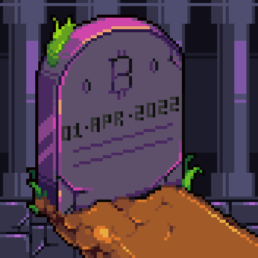 inscription 3c1c72ae2f290ff116ce0aee8bf64236dbcc8b847fca5b65d8b5b30c820b7597i0