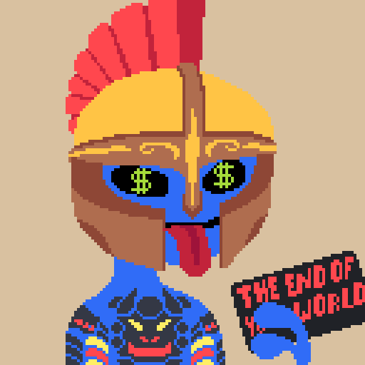 inscription 3c2b301bd851245ecd8dbd1a788d47306dc85b612ddbf6d23ea971ce1637795fi0