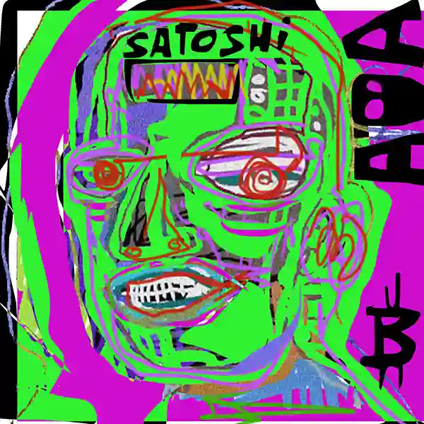 inscription 3c3fe4bdc32d0fdeb3d9fbb073ce5c9b0996d7e55cfbf76ee0748656c01142e1i0