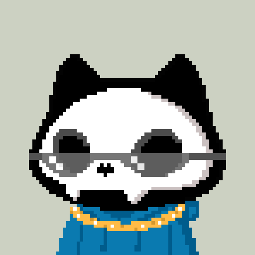 inscription 3c74be31c69a89765ef5a67a1884d92ec7cc06b06bdab3e5848bbf4b45cea2dci0