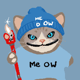 inscription 3c7a78d5e129b288d25d3dff479eb12bc38a4e69bf64796afcb91a5db6fcf24ei0