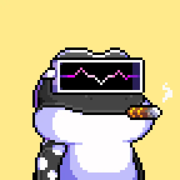 inscription 3c7aec3fcfe0a4d7491f58adfde2d19e4915438f1b1cc3a9d0fe7c8b8e92d5aci0