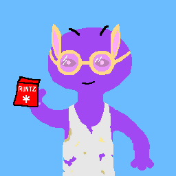 inscription 3ca319dfeb5f7a337f669f5cfda8f84c4fcc4c20df301d4eb81d67cd0653d1aai0