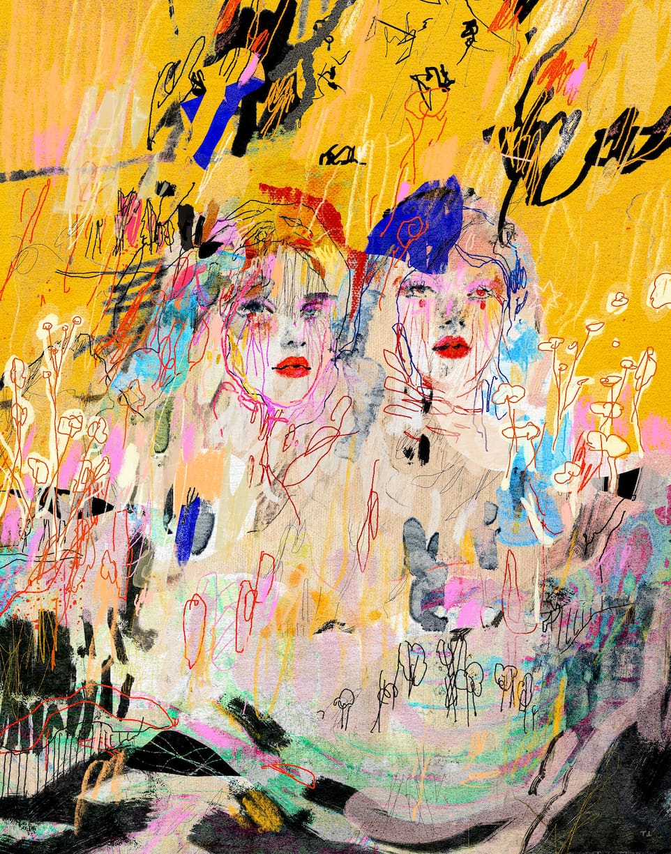 inscription 3cb67ca7239e70bc318bf91787a0db48c0fdca6a32ed9d5366fb623deadf1e5di3