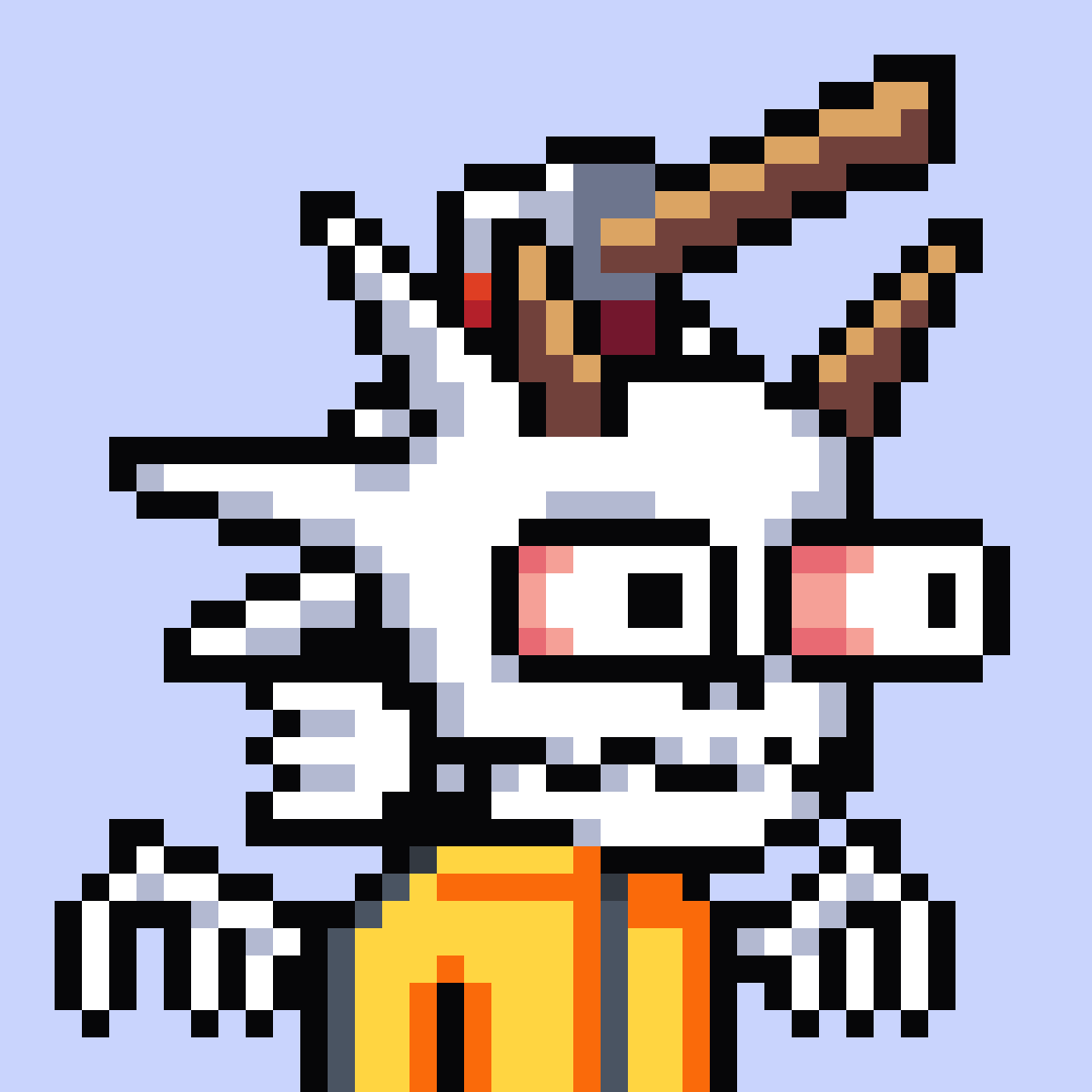 inscription 3cbd8122f537ffce6b2e0cf63c4fbbcd7fcaa310230aa4c68a804b54e1cf389ai0