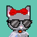 inscription 3cc55ce402c85ba8897c9a289ea856491a4c307449164e34f9d29efbc1244dffi0