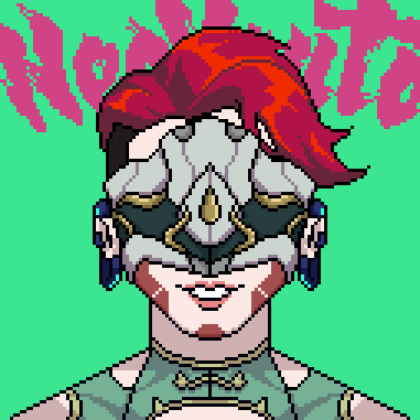 inscription 3cce5ef3e4db370483ca583ba69e78208f71aabb174b2cfe2d707ed2ea54d549i0