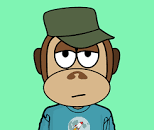 inscription 3cd9bf3dd96487a663281f7a245efef9d88dcd027f72ea7840792dab92fa8bb5i0