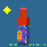 inscription 3cec1d86c93ed2a69d4e7084bc558238667cedceddd8ba59338929c48f2ffa2bi0