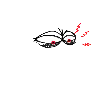 inscription 3cf66edce29efbb4685ca372e27172abbd20d27f8c08cc5b45cc19d47eb3f95ci18