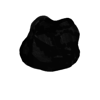 inscription 3cf66edce29efbb4685ca372e27172abbd20d27f8c08cc5b45cc19d47eb3f95ci20