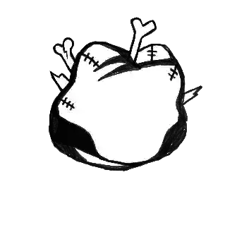 inscription 3cf66edce29efbb4685ca372e27172abbd20d27f8c08cc5b45cc19d47eb3f95ci23