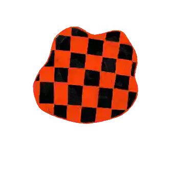 inscription 3cf66edce29efbb4685ca372e27172abbd20d27f8c08cc5b45cc19d47eb3f95ci25