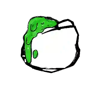 inscription 3cf66edce29efbb4685ca372e27172abbd20d27f8c08cc5b45cc19d47eb3f95ci37