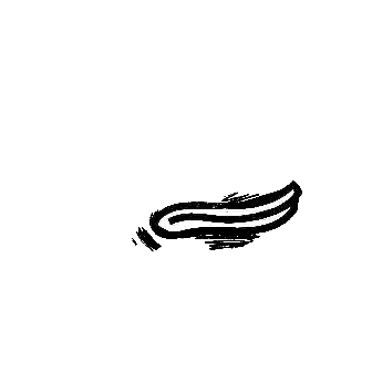 inscription 3cf66edce29efbb4685ca372e27172abbd20d27f8c08cc5b45cc19d47eb3f95ci50