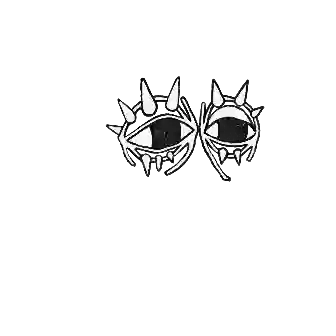 inscription 3cf66edce29efbb4685ca372e27172abbd20d27f8c08cc5b45cc19d47eb3f95ci9