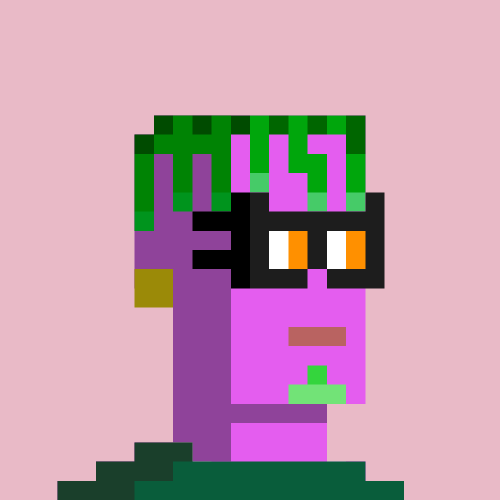 inscription 3d07aa99231a2e4e054d71b757c95aa85acfb1595d4bbf71d085db8e5cd3ba06i0