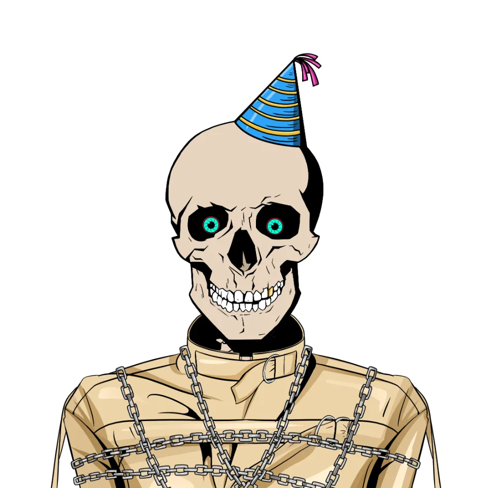 inscription 3d2f7a3daa0903310a66a01b72d4c1548ca421cd87fc2e194e37de8e14b0bb83i0