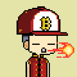 inscription 3d328847e82d70bc5a3bcb9d3ce10c8b0ee7b1a05a67c42c5c245fc3f87fffadi0