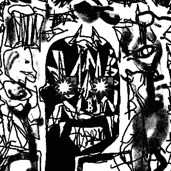 inscription 3d4a569d9832818fbc744edb4d24fc82ada8fcffc9fe3f7dadc941febbeba1ffi0