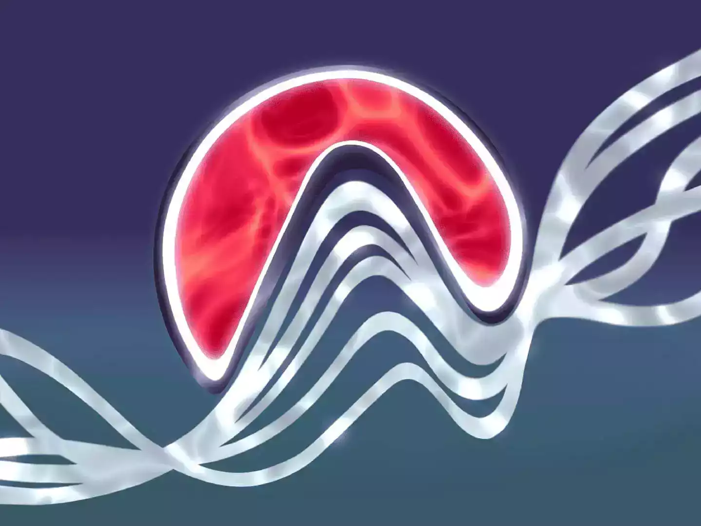 inscription 3d60f1a6182eeece9ffabace2e0fc456a98fa6e7f027df55ccc8dbf28a7cc016i0