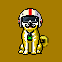 inscription 3d781141fd54a030a73ba2a9a7edf9dddfe0ff249c5fd03231feb8a475f7edc7i0