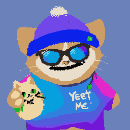 inscription 3d85ccc8a25a6c6e4ca644a4e08cb1ad15e6eb9084ef9b9de0e5bf2c5330de13i0