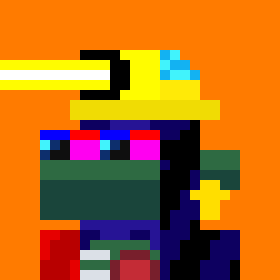 inscription 3d9717426b27e8a51eeb2a49b1f6c4fa01ced5a7be71aa962f20c60361f6c7c8i0