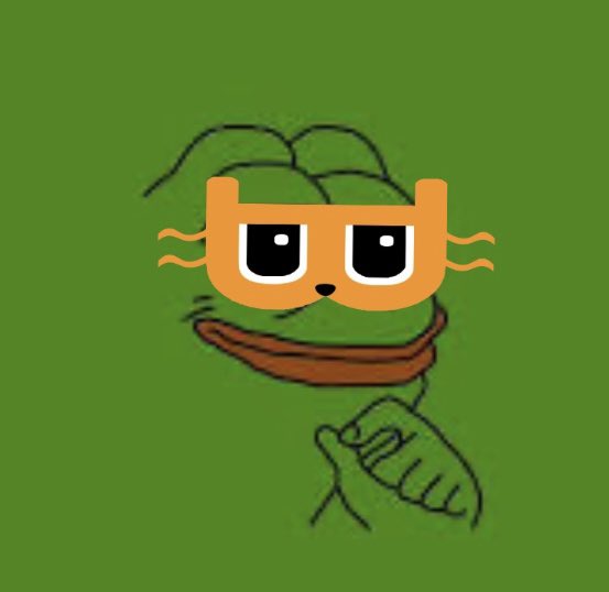 inscription 3db8a3208a93ba6cd66dfb7f0b7b49b93850a9d41db912218fb6ffd842ff2ee4i0