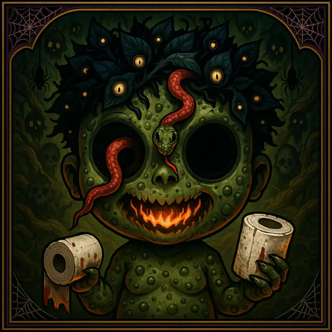 inscription 3dbd36cf0557adbf7dd61e1c8afde6eeaa5be7c1b032a61d5e72bb8a0bcb78ffi0