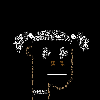 inscription 3dbf6edac6c06e4f8e964aedaa3d5b65614b657b9a24d8ea13c1e28c32d3fefai0