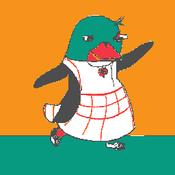 inscription 3dc75e5381fa874bfcbbceaf802726fa8650e8b00a1203bf8db44607216237cci0