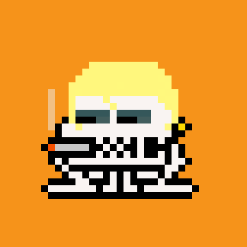 inscription 3dcd684a8c776de050a7334405f53d1ed87ffddcee399fb46f6ae2e2bbf2aa2ei0