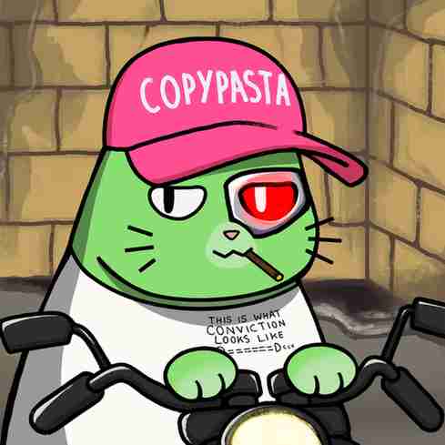 inscription 3dd1e2e2eddfc7314c8032b822839e1e5bf2fd58ae78df6e2677b7271eaae8aei8