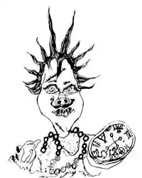 inscription 3de2cd0d2306c08cb65eeea9bfd1fdd1b5207942dae67de443d42b84d0a99c0fi0