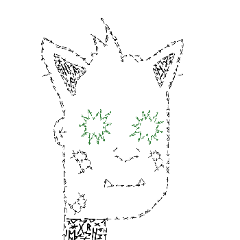 inscription 3dfd9898dd5f45df6b7dc7c990dff654a4a65e1df24c8ef9b80f39772e822996i0