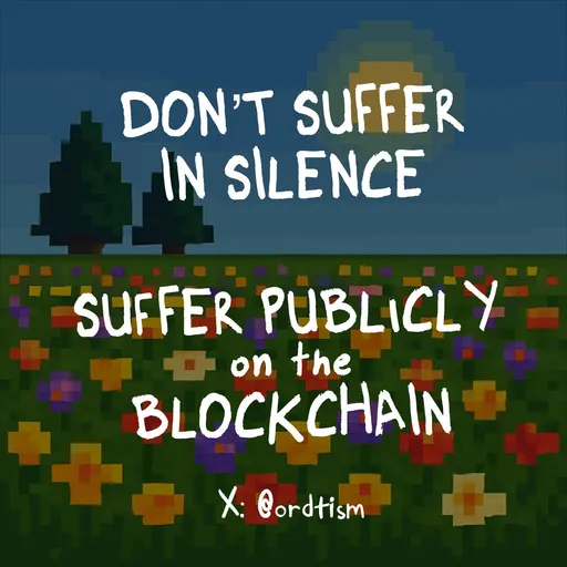 inscription 3e07bfb4d8e2cde8f9e121ea04a04547962c3aacde5822e9e2839de0b5dce130i0