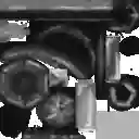 inscription 3e32d6296aee7457a91cd43b8ba141c0c4b445ea4b79fe8f4d3473ca839ffd46i0