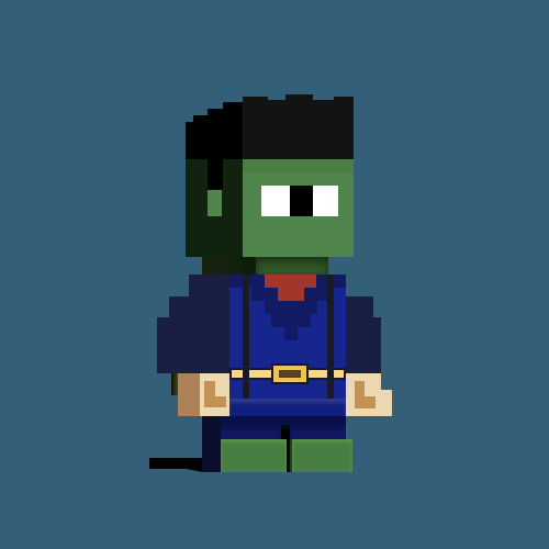 inscription 3e4ac37bf2443ca7ea1d23b2f5ac1dcbcbb2d386111a57d30abfb2ee463f728bi0