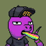 inscription 3e4e7fddf89d6aa3f22d668f7cca47f4cf47f04cf4dc50eed49418f2c3683d63i0