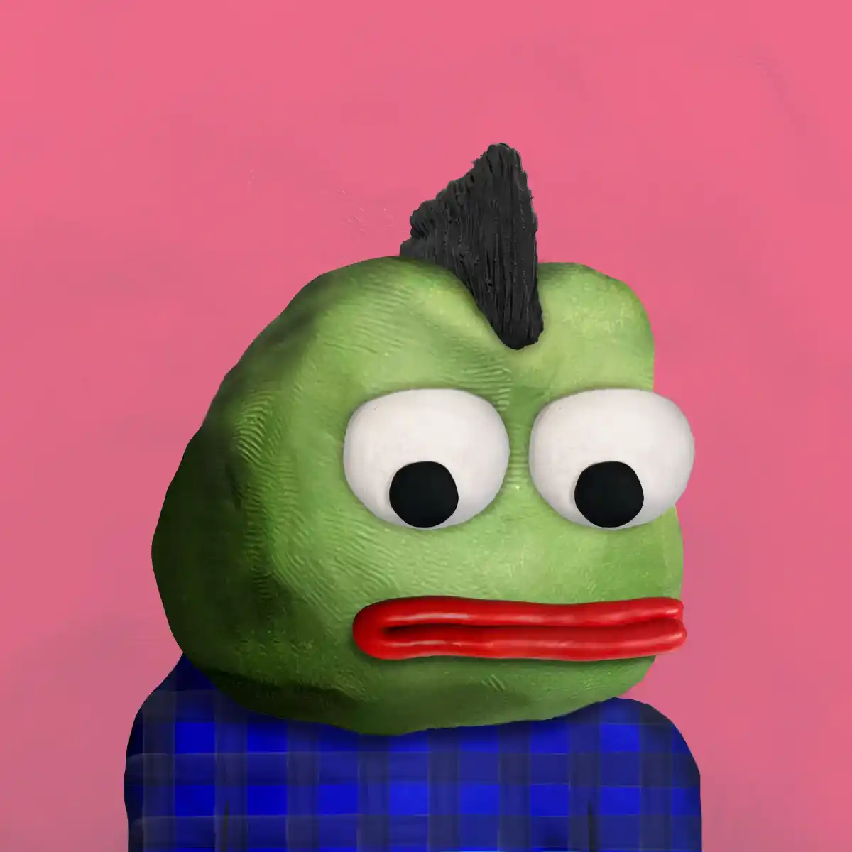 inscription 3e582984ac0ddbb3cabe3c8c127a9bd5e60ff3d7ce0f6a9cd4beea6d52f3dcc8i0